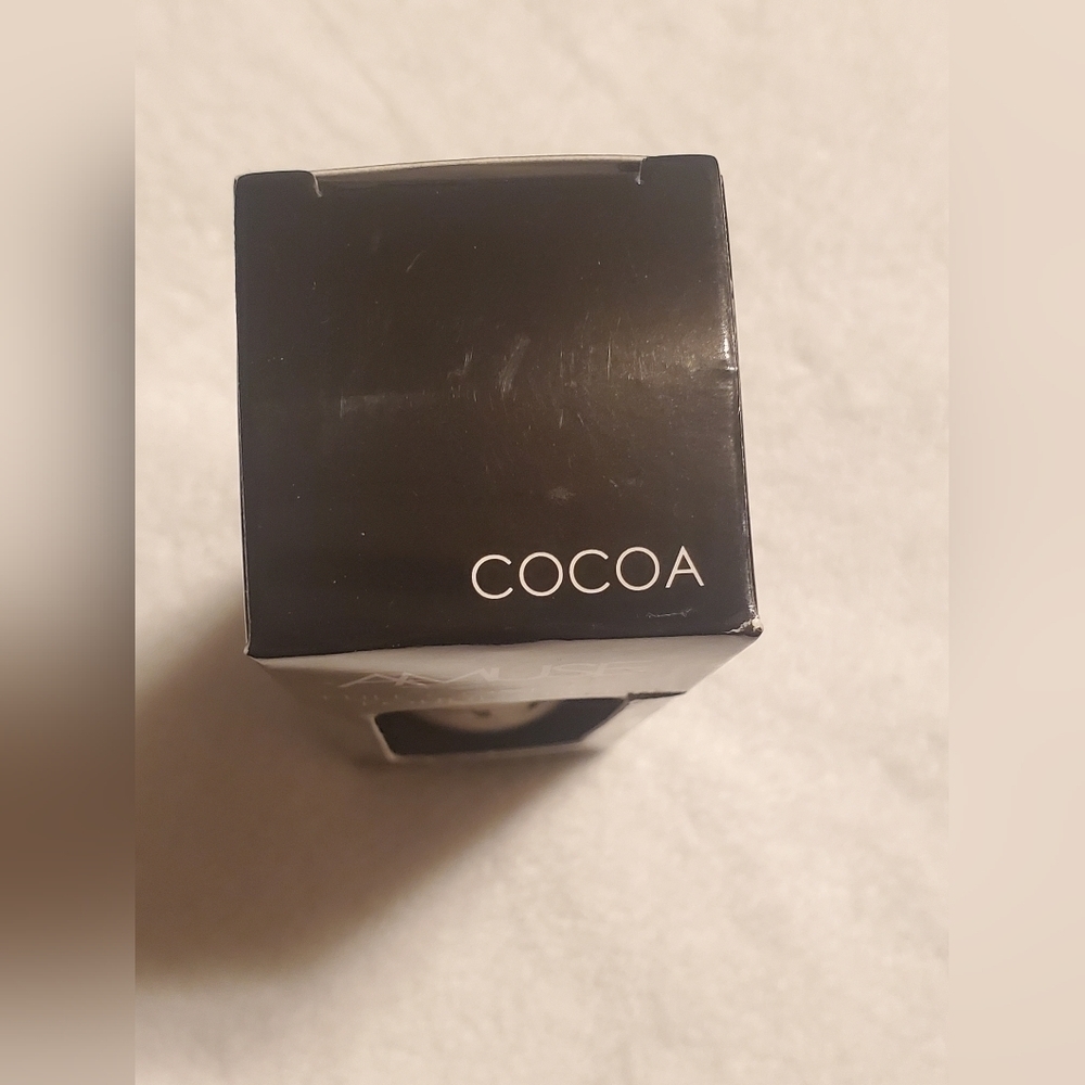 AMUSE Cosmetics Full Coverage Foundation - Picture 2 of 3
